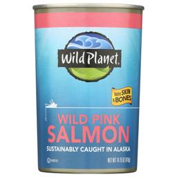 Product thumb gallery 4160841