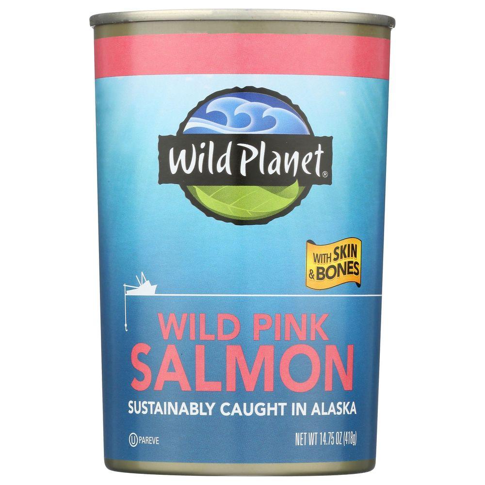 Product gallery 4160841