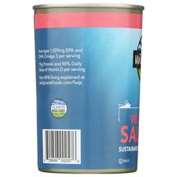 Product thumb gallery 4160844