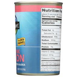 Product thumb gallery 4160847