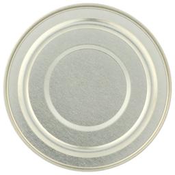 Product thumb gallery 4160850