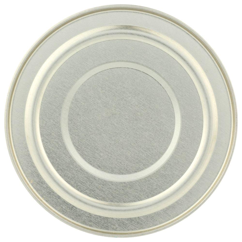 Product gallery 4160850