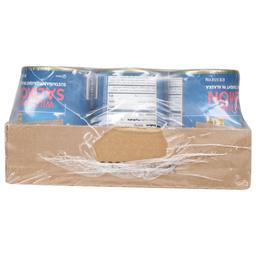 Product thumb gallery 4160853