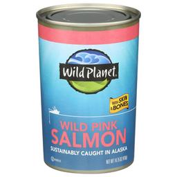 Product thumb gallery 4160826