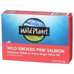 Product thumb gallery 3883718