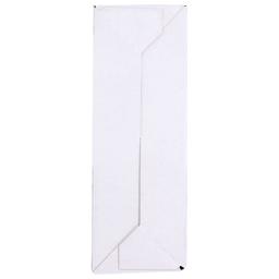 Product thumb gallery 3883739