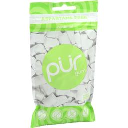 Product thumb gallery 88095868