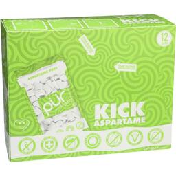 Product thumb gallery 674396381