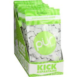 Product thumb gallery 655622668