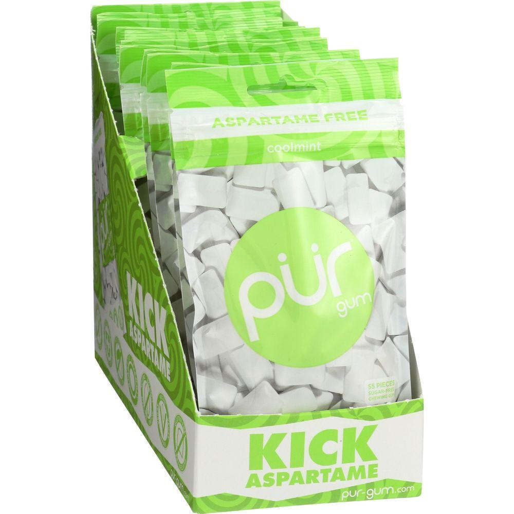 Product gallery 655622668