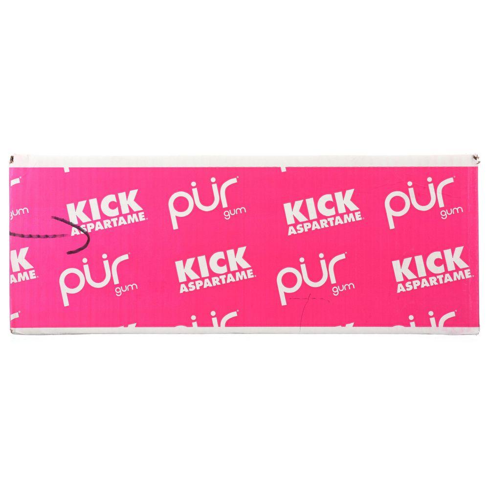 Product gallery 506478027