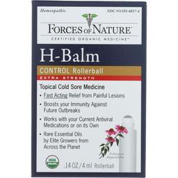 Product thumb gallery 3810648