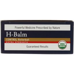 Product thumb gallery 3810657