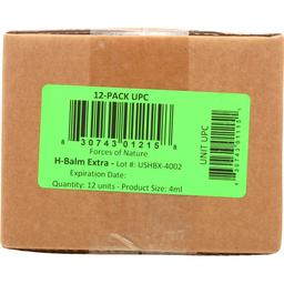 Product thumb gallery 3810660