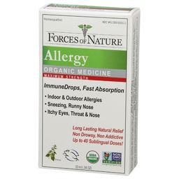 Product thumb gallery 3292718