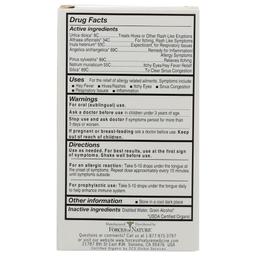 Product thumb gallery 3292721