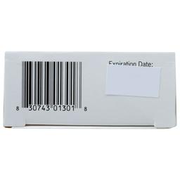 Product thumb gallery 3292724