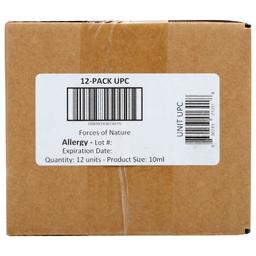 Product thumb gallery 3292739