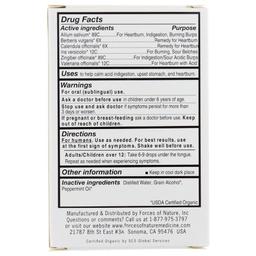 Product thumb gallery 3692008