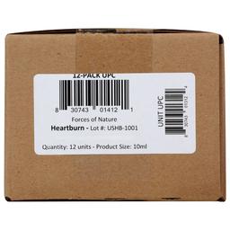 Product thumb gallery 3692026