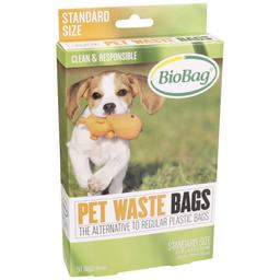 Product thumb gallery 2445267