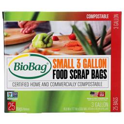 Product thumb gallery 3993099