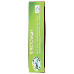 Product thumb gallery 3993105