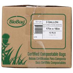 Product thumb gallery 3993111