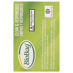 Product thumb gallery 2445231