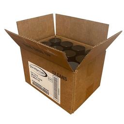 Product thumb gallery 3729712