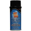 Quest Out Cold Total Release Smoke and Odor Eliminator with Metazene -- 12 per case