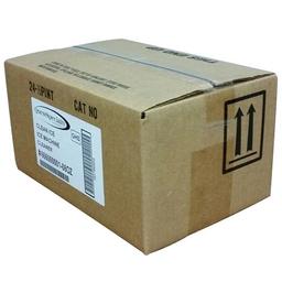 Product thumb gallery 3729724