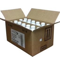 Product thumb gallery 3729739