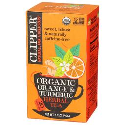 Product thumb gallery 3292751