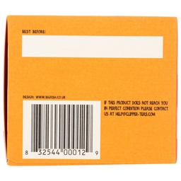 Product thumb gallery 3292757