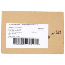 Product thumb gallery 3292772