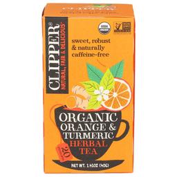 Product thumb gallery 3292745