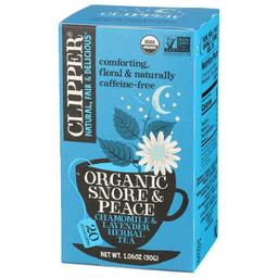 Product thumb gallery 3292895