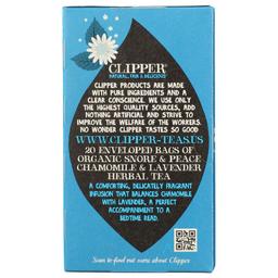 Product thumb gallery 3292898