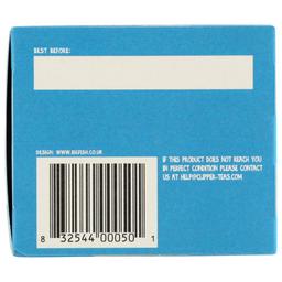 Product thumb gallery 3292901