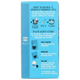 Product thumb gallery 3292907