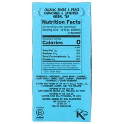 Product thumb gallery 3292910