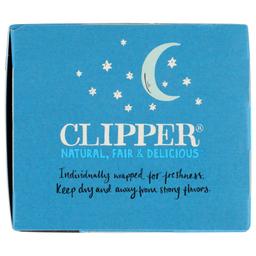 Product thumb gallery 3292913