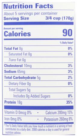 Product thumb gallery 3292919