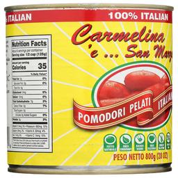 Product thumb gallery 2836673