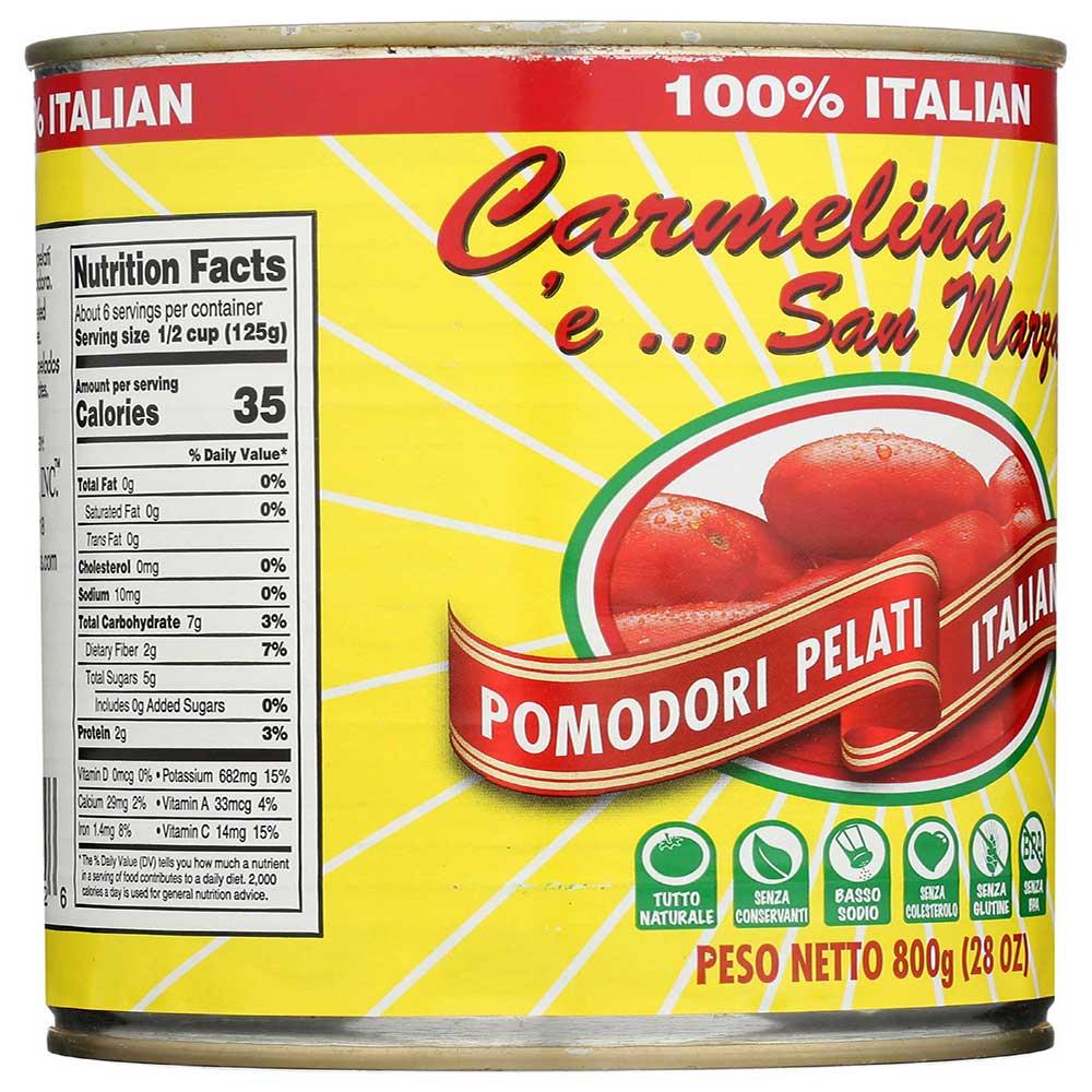 Product gallery 2836673