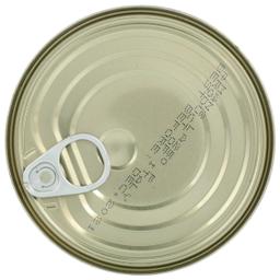 Product thumb gallery 2836682