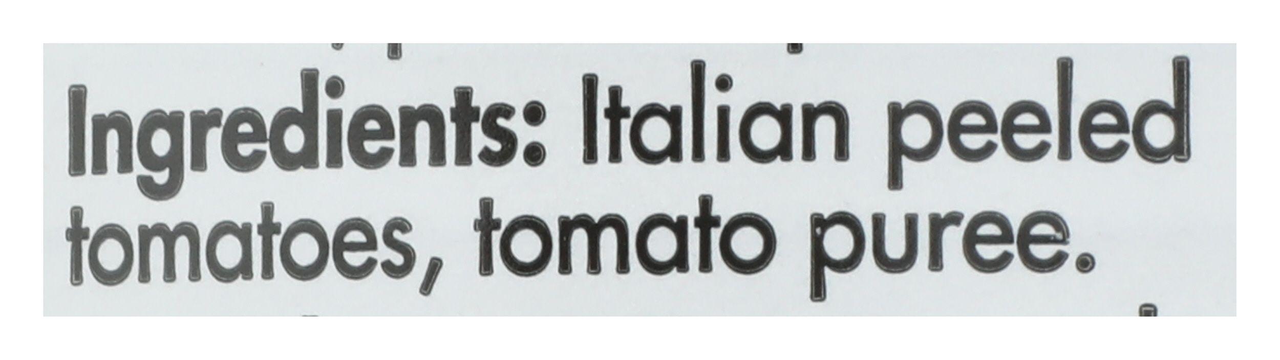 Product gallery 2836691