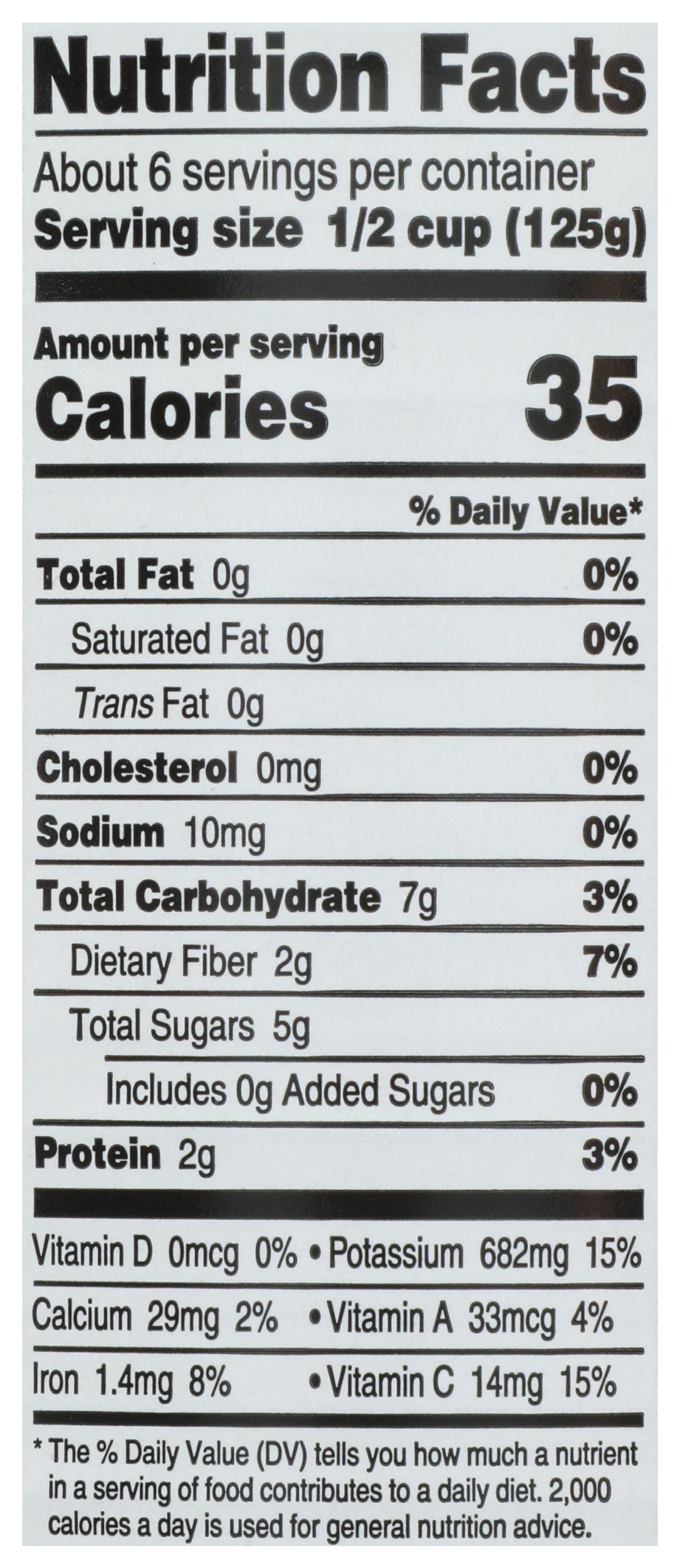 Product gallery 2836688