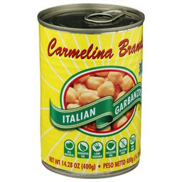 Product thumb gallery 3993153